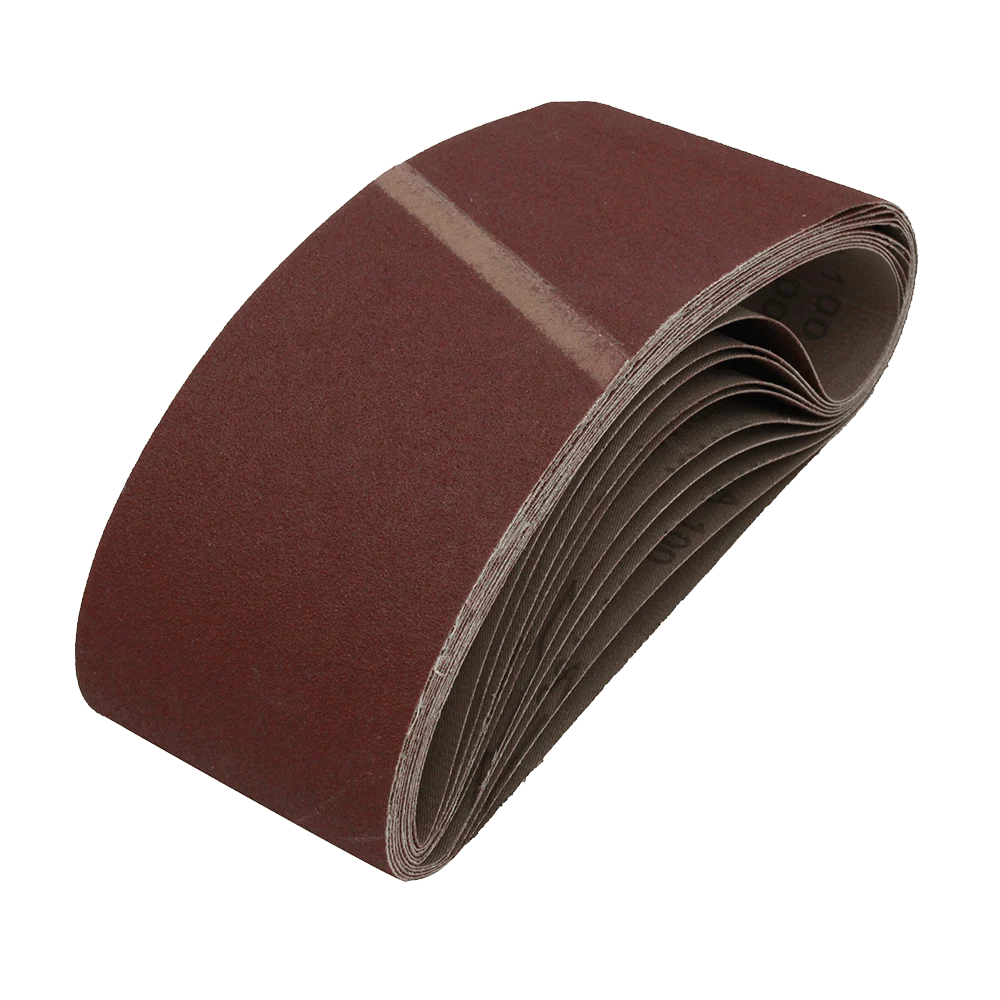 fox91015.webp FOX ABR BELT 100X610MM 100G P/10 - Image 1