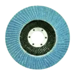 FOX DISC FLAP PRO 115MM  40G