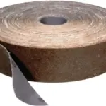 FOX ABR ECONOMY ROLL PROF 50MMX50M  40G