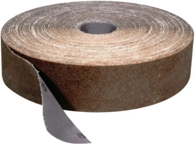 fox91840.webp FOX ABR ECONOMY ROLL PROF 50MMX50M 40G - Image 1
