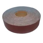 FOX ABR ECONOMY ROLL PROF 50MMX50M 100G