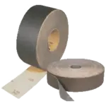 FOX ABR ECONOMY ROLL STD 50X50M  40G