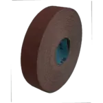 FOX ABR ECONOMY ROLL STD 50X50M  80G