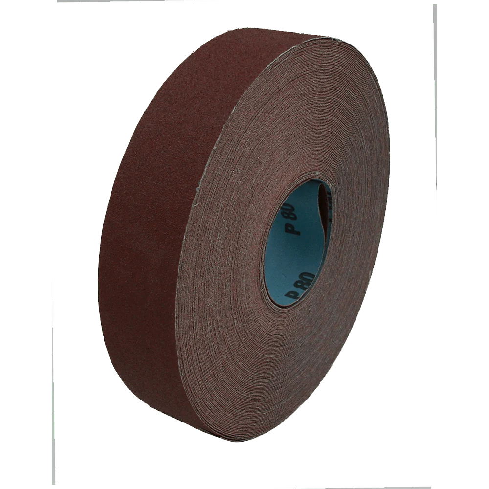 fox91900.webp FOX ABR ECONOMY ROLL STD 50X50M 80G - Image 1