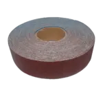 FOX ABR ECONOMY ROLL STD 50X50M 100G