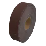 FOX ABR ECONOMY ROLL STD 50X50M 120G