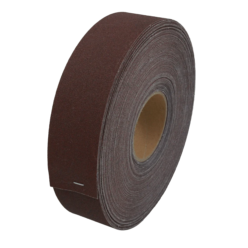 fox91910.webp FOX ABR ECONOMY ROLL STD 50X50M 120G - Image 1