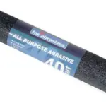 FOX ABR FLOORPAPER ROLL  1M X 300MM  40G
