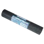 FOX ABR FLOORPAPER ROLL  1M X 300MM  60G