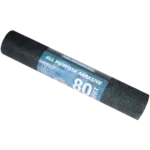 FOX ABR FLOORPAPER ROLL  1M X 300MM  80G