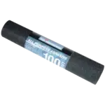 FOX ABR FLOORPAPER ROLL  1M X 300MM 100G