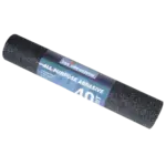 FOX ABR FLOORPAPER ROLL 50M X 300MM  40G