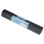 FOX ABR FLOORPAPER ROLL 50M X 300MM  60G