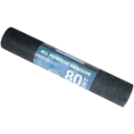 FOX ABR FLOORPAPER ROLL 50M X 300MM  80G