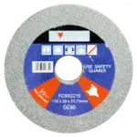 FOX ABR GRIND WHEEL 150X20X31 A36