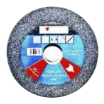FOX ABR GRIND WHEEL 150X20X31 A46