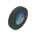 FOX ABR GRIND WHEEL 150X25X31 A36