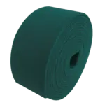 FOX ABR MIRLON ROLL 140X10M GREEN