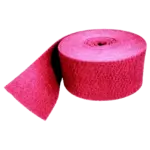 FOX ABR MIRLON ROLL 140X10M MAROON