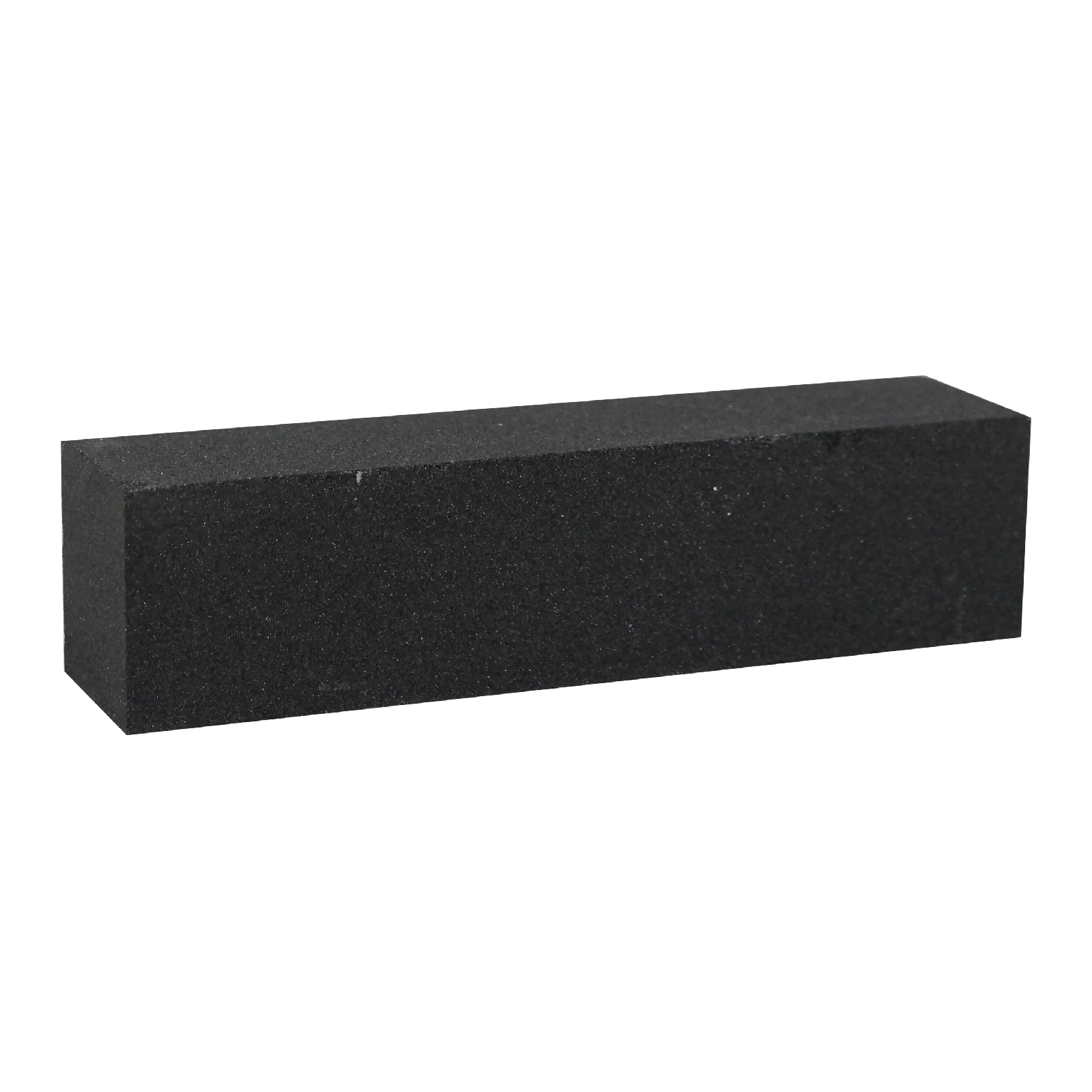 fox92570.webp FOX ABR RUBBING BRICK 50X50X100 FINE - Image 1