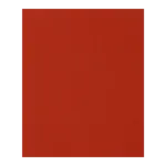 FOX ABR CABINET PAPER P 60 P/50
