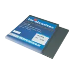 FOX ABR WATERPAPER PRO P  60 P/50