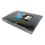 FOX ABR WATERPAPER PRO P  80 P/50