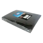 FOX ABR WATERPAPER PRO P 120 P/50