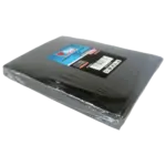 FOX ABR WATERPAPER PRO P 150 P/50