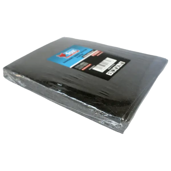 FOX ABR WATERPAPER PRO P 150 P/50