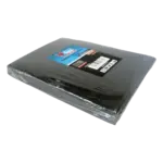 FOX ABR WATERPAPER PRO P 180 P/50