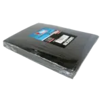 FOX ABR WATERPAPER PRO P 220 P/50