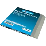 FOX ABR WATERPAPER PRO P 360 P/50