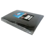 FOX ABR WATERPAPER PRO P 600 P/50