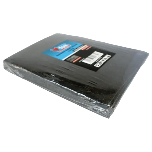 FOX ABR WATERPAPER PRO P 600 P/50