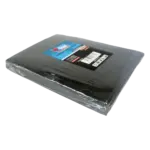 FOX ABR WATERPAPER PRO P1200 P/50