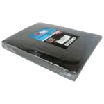 FOX ABR WATERPAPER P 120 P/50