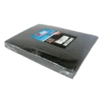 FOX ABR WATERPAPER P 220 P/50