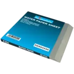 FOX ABR WATERPAPER P 360 P/50