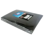 FOX ABR WATERPAPER P 600 P/50