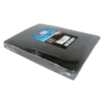 FOX ABR WATERPAPER P 800 P/50