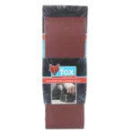 FOX ABR BELT  75X457MM P/2  MED