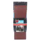 FOX ABR BELT  75X457MM P/2  CRS