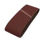 FOX ABR BELT 100X610MM P/2  MED
