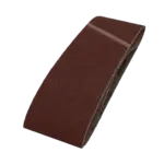 FOX ABR BELT 100X610MM P/2  CRS