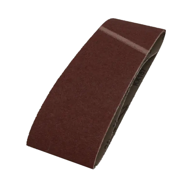FOX ABR BELT 100X610MM P/2  CRS