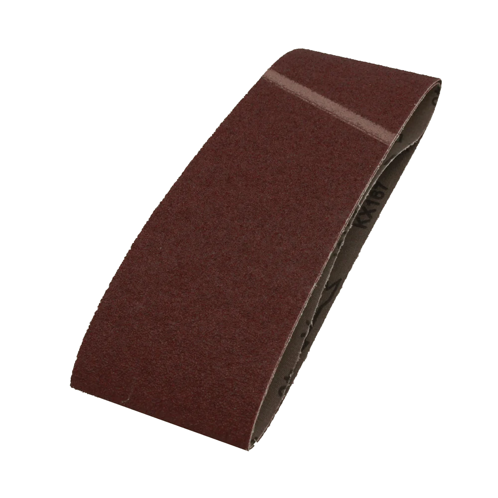 fox96360.webp FOX ABR BELT 100X610MM P/2 CRS - Image 1