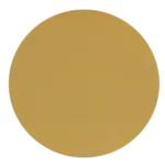 FOX ABR DISC VALCRO NO-HOLE 150MM P/5  FINE