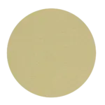 FOX ABR DISC VALCRO 9-HOLE 150MM P/5  MED