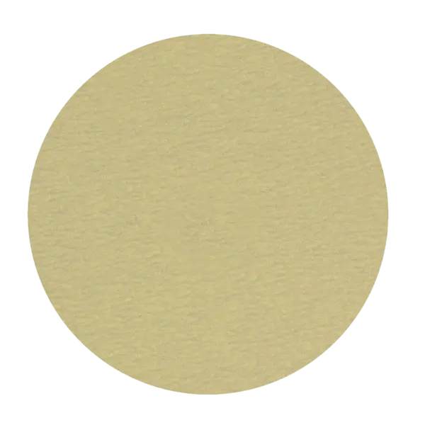 FOX ABR DISC VALCRO 9-HOLE 150MM P/5  MED